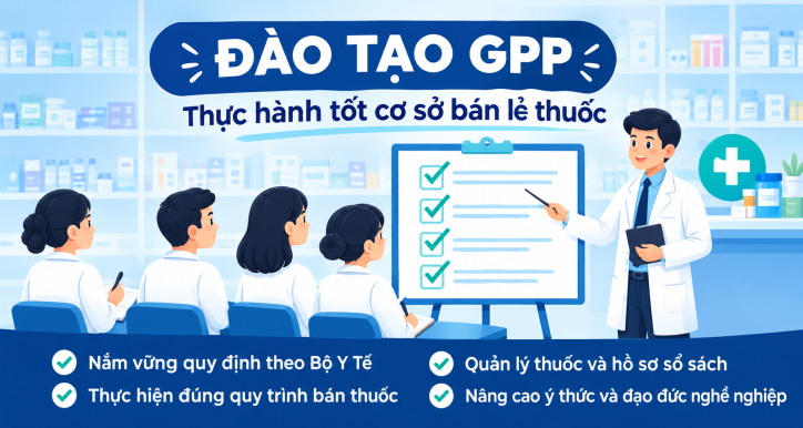 O91- GPP công ty