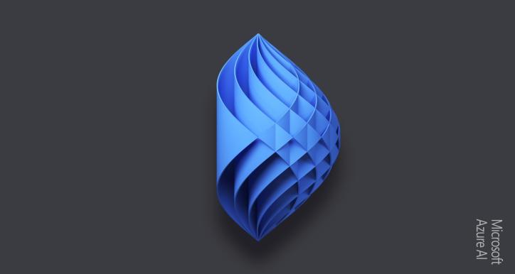 Develop an AI Agent with Azure AI Agent Service