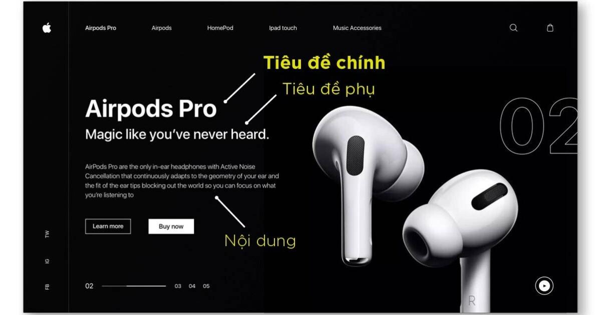 lỗi thiết kế đồ họa 12