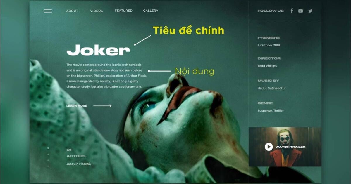 lỗi thiết kế đồ họa 11