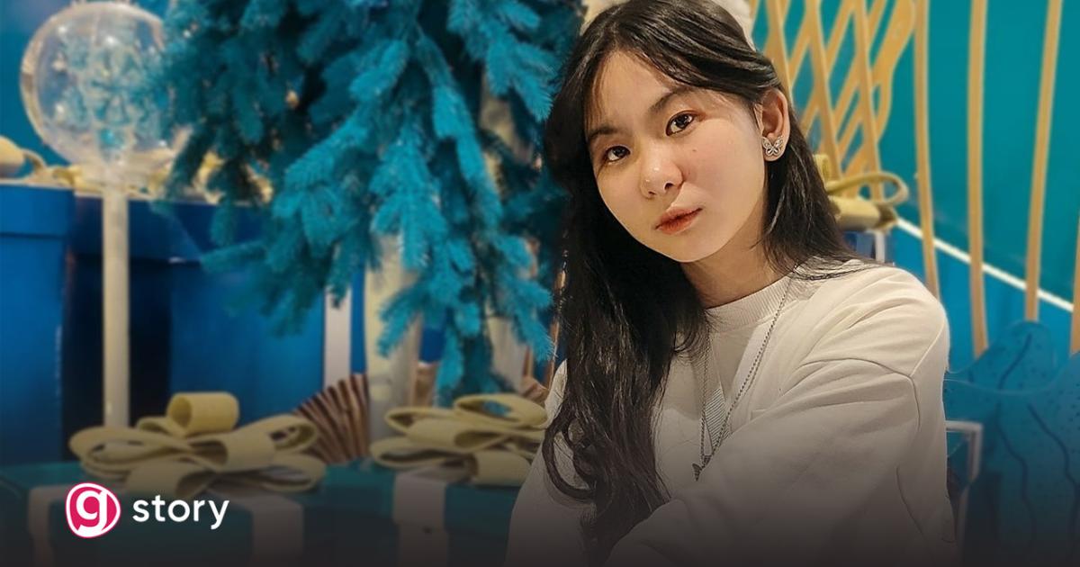 Kim Oanh:  Em thực sự bất ngờ về chất lượng của khóa học PowerPoint 