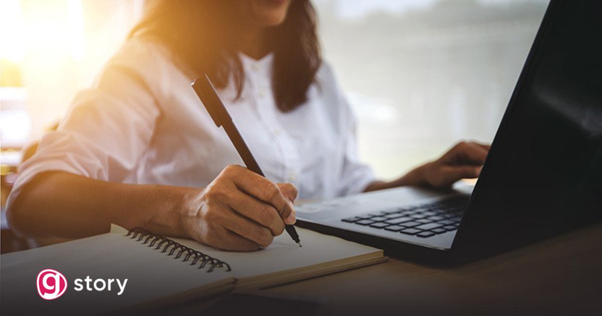 Cảm nghĩ của học viên đã đăng ký học 20 khoá tại Gitiho