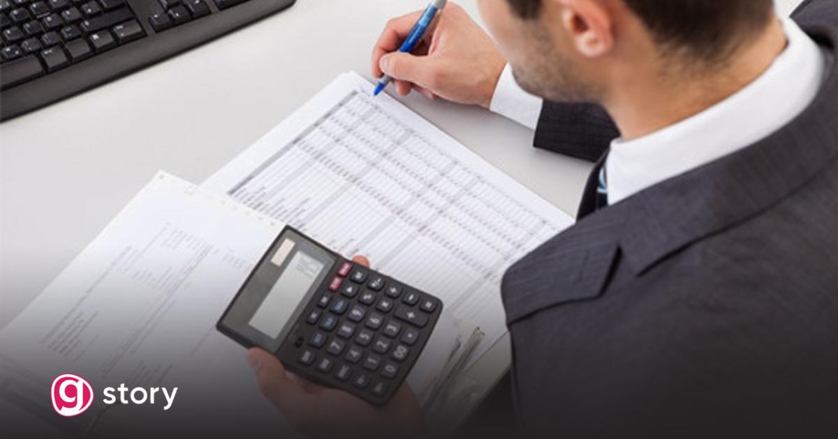 Trần Khang: khoá học của Gitiho khá là bài bản, giúp người học sâu chuỗi các vấn đề một cách hệ thống hóa 