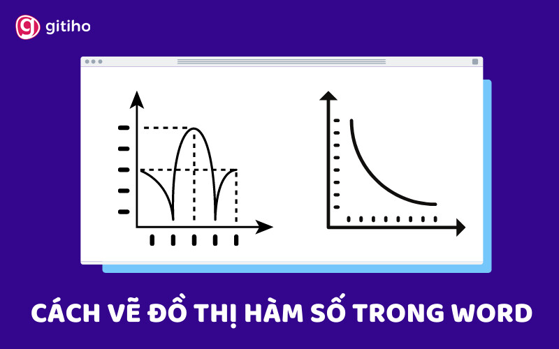 Hãy khám phá những kỹ năng chuyên sâu chưa được bạn biết đến trong hình ảnh này! Đó có thể là kỹ năng làm chủ phần mềm mới nhất hoặc phương pháp giải quyết các vấn đề khó khăn một cách chuyên nghiệp và hiệu quả hơn. Bạn sẽ bất ngờ với những gì mình sắp tìm thấy!