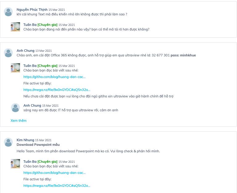 Hải Yến: Mình cố gắng học nhiều nhất có thể để bước gần hơn với phiên bản tốt nhất của bản thân