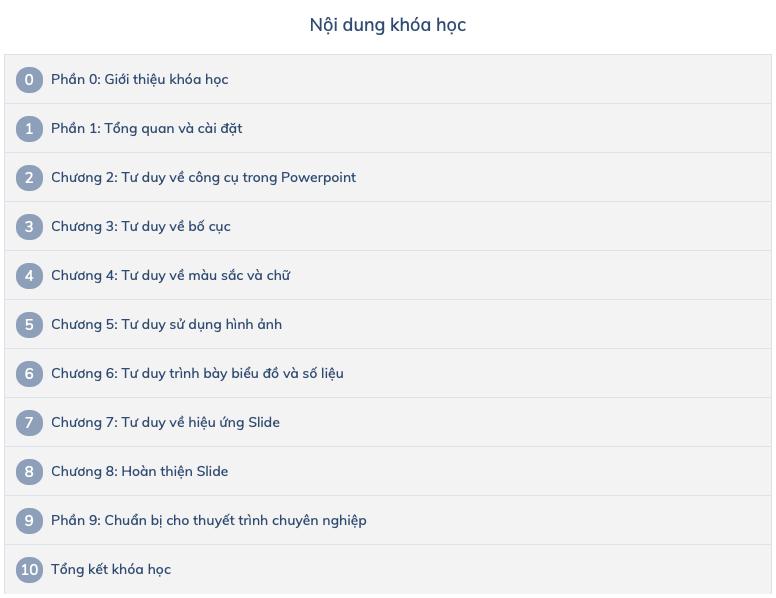 Hải Yến: Mình cố gắng học nhiều nhất có thể để bước gần hơn với phiên bản tốt nhất của bản thân