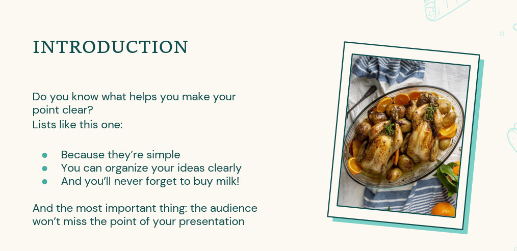 Hướng dẫn cách sử dụng Font chữ đẹp khi thiết kế slide trên Powerpoint