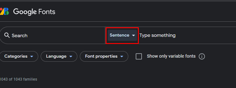 Hướng dẫn cách sử dụng Font chữ đẹp khi thiết kế slide trên Powerpoint
