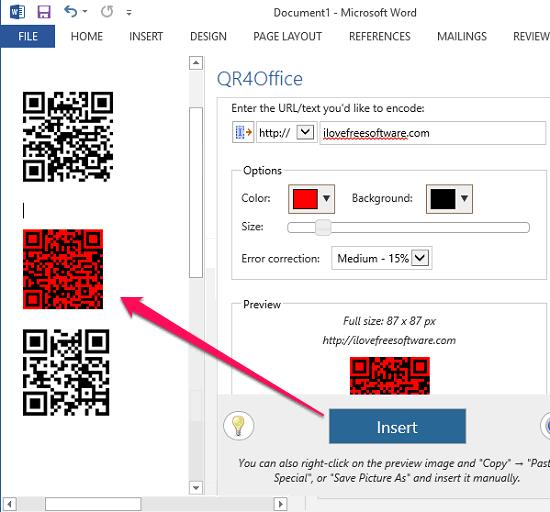21 công cụ bổ trợ Add-ins và Plugins cho PowerPoint miễn phí và trả phí (Phần 1)