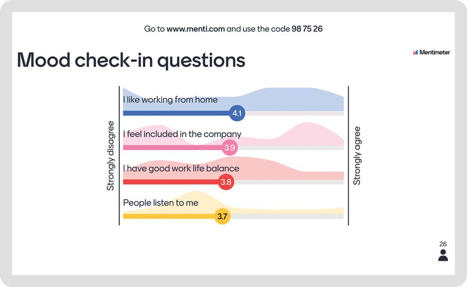 21 công cụ bổ trợ Add-ins và Plugins cho PowerPoint miễn phí và trả phí (Phần 1)