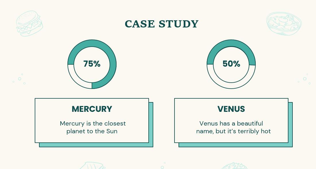 Hướng dẫn cách sử dụng Font chữ đẹp khi thiết kế slide trên Powerpoint