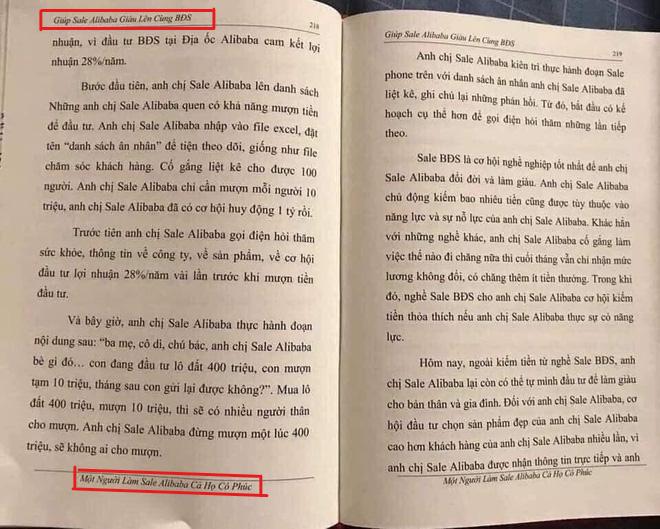 Header và Footer trong Word là gì