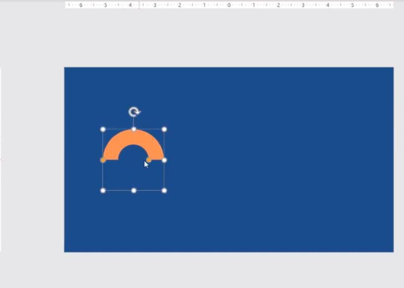Hướng dẫn làm Infographic trên Powerpoint - Phần 4: Dạng Timeline