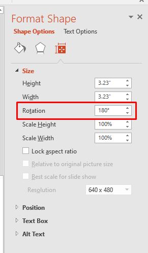 Hướng dẫn làm Infographic trên Powerpoint - Phần 4: Dạng Timeline