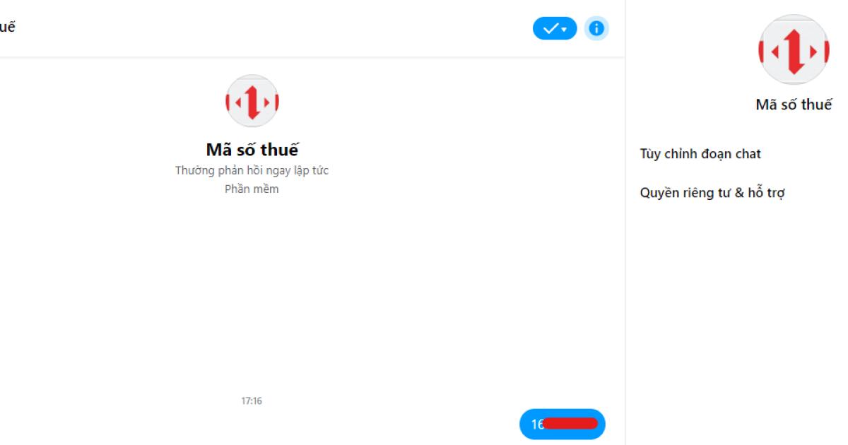 Cách tra cứu mã số thuế cá nhân nhanh và đơn giản nhất