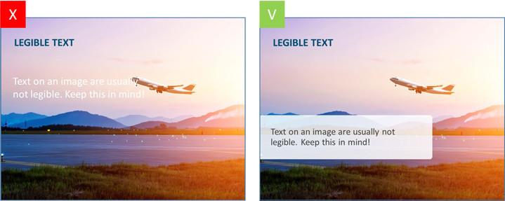 10 mẹo trong PowerPoint giúp slide chuyên nghiệp hơn