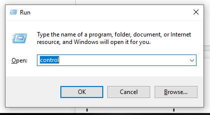Cách định dạng Ngày Tháng Năm trong Excel chuẩn và thống nhất