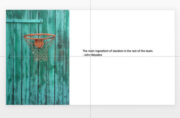 5 điều PowerPoint làm được mà có thể bạn chưa biết