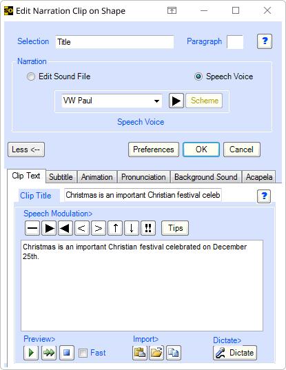 21 công cụ bổ trợ Add-ins và Plugins cho PowerPoint miễn phí và trả phí (Phần 2)