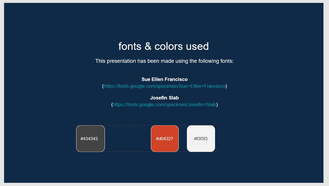 Cách sử dụng phím SHIFT để tối ưu thao tác trong PowerPoint