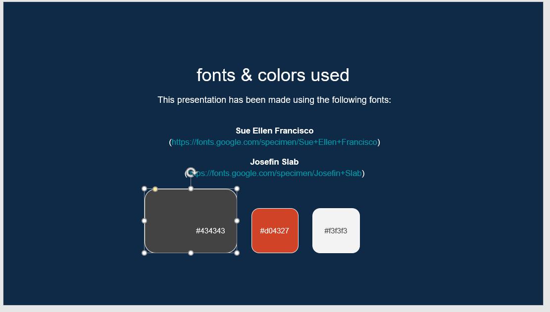 Cách sử dụng phím SHIFT để tối ưu thao tác trong PowerPoint