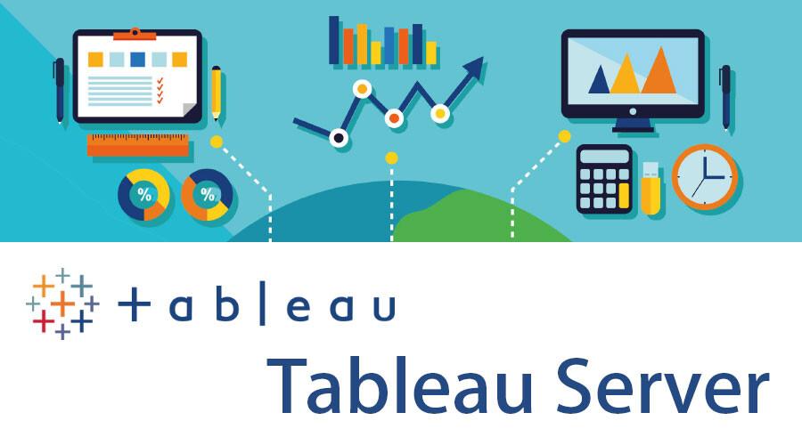 Tableau vs Power BI: 5 lý do Tableau nắm giữ ngôi vương