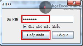 Cách đăng ký nộp thuế điện tử mới nhất 2021