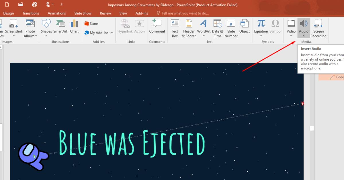 Cách làm video bằng PowerPoint cực mượt và chuyên nghiệp