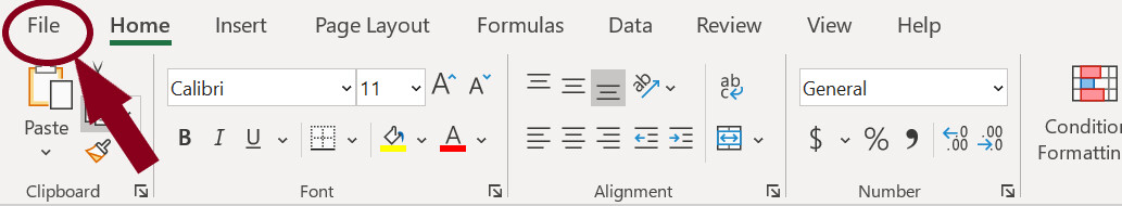 HƯỚNG DẪN CÁCH MỞ VBA TRONG EXCEL VÀ CÁCH TÍNH SỐ TUẦN GIỮA 2 MỐC THỜI GIAN