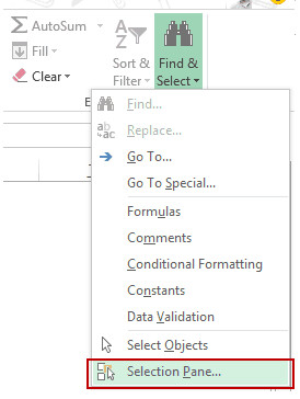 Tất tần tật về Dấu kiểm (Checkmark) và Hộp kiểm (Checkbox) trong Excel