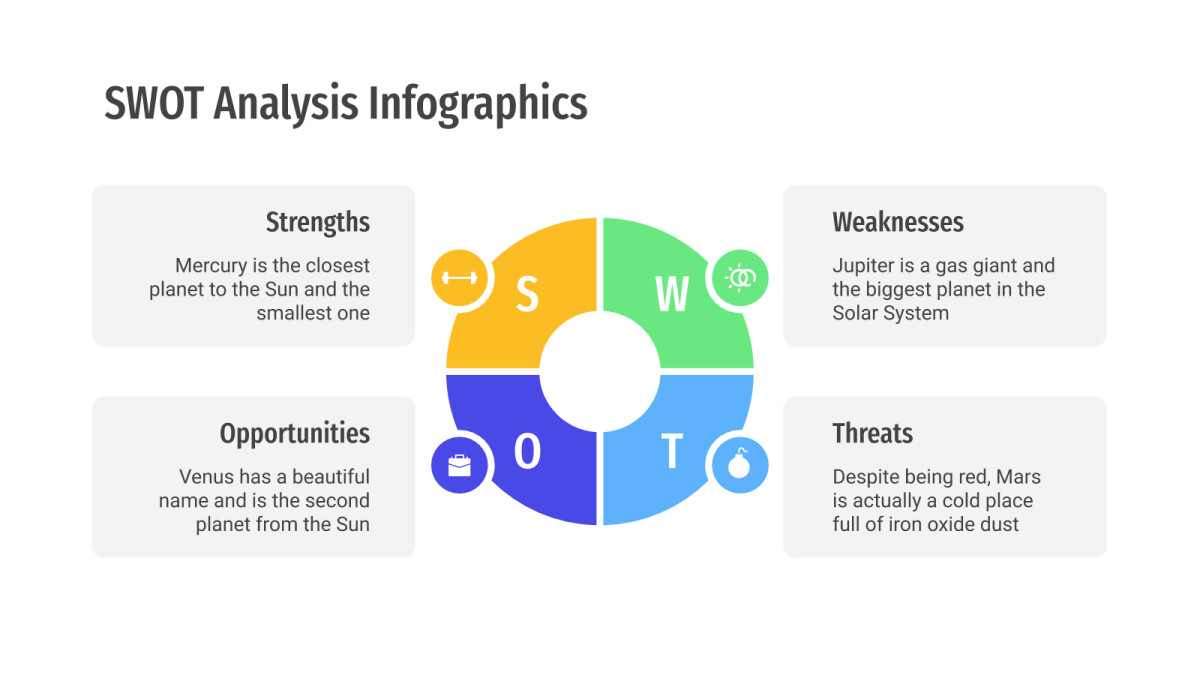 Hướng dẫn cách tạo bố cục đẹp cho slide Powerpoint - Phần 2 Hướng Dẫn Cách Tạo Bố Cục Đẹp Cho Slide Powerpoint - Phần 2