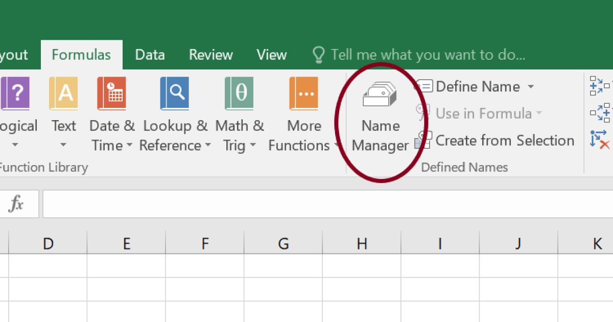 LÀM THẾ NÀO KHI FILE EXCEL NẶNG BẤT THƯỜNG