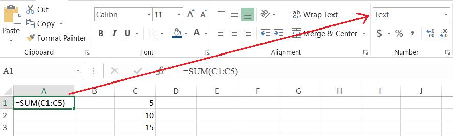 HƯỚNG DẪN CÁCH UNPROTECT SHEET VÀ SỬA LỖI KHÔNG NHẬN ĐƯỢC PHÉP TÍNH TRONG EXCEL