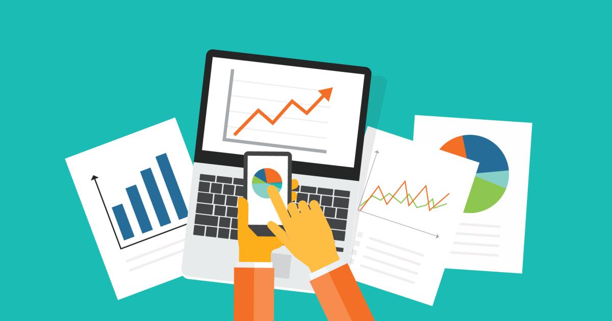 MÔ HÌNH TÀI CHÍNH LÀ GÌ? CÁCH XÂY DỰNG MÔ HÌNH TÀI CHÍNH