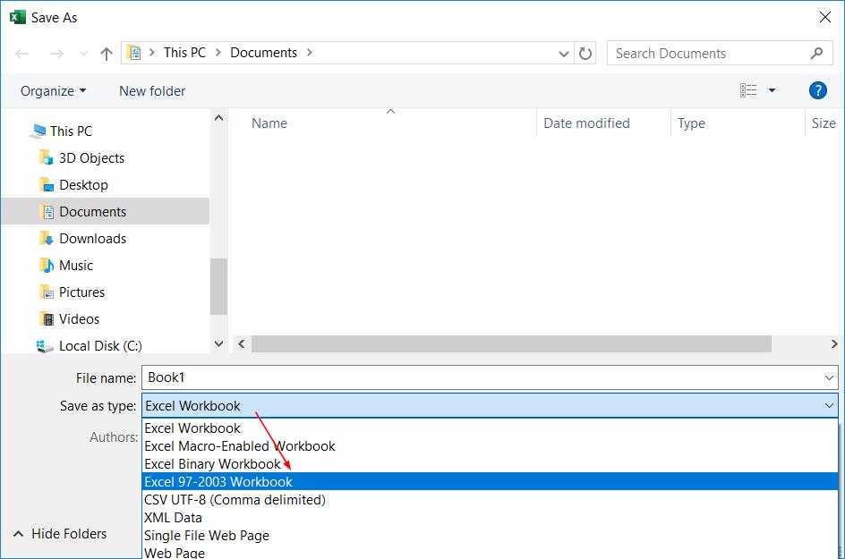 CÁCH TẠO DÃY SỐ NGẪU NHIÊN TRONG EXCEL VÀ CÁCH ĐỔI ĐUÔI FILE EXCEL