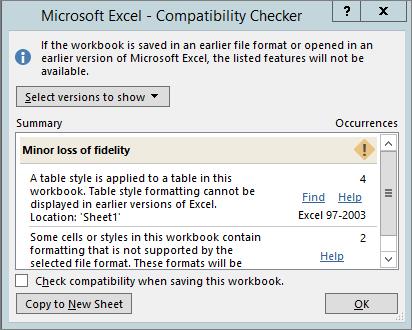 CÁCH TẠO DÃY SỐ NGẪU NHIÊN TRONG EXCEL VÀ CÁCH ĐỔI ĐUÔI FILE EXCEL
