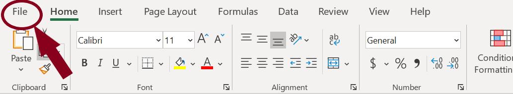 HƯỚNG DẪN CÁCH MỞ VBA TRONG EXCEL VÀ CÁCH TÍNH SỐ TUẦN GIỮA 2 MỐC THỜI GIAN