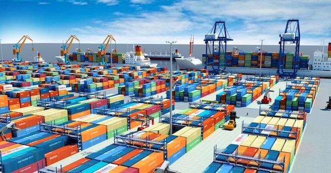 Hướng dẫn cách tìm và xác minh các nhà cung cấp ở Trung Quốc