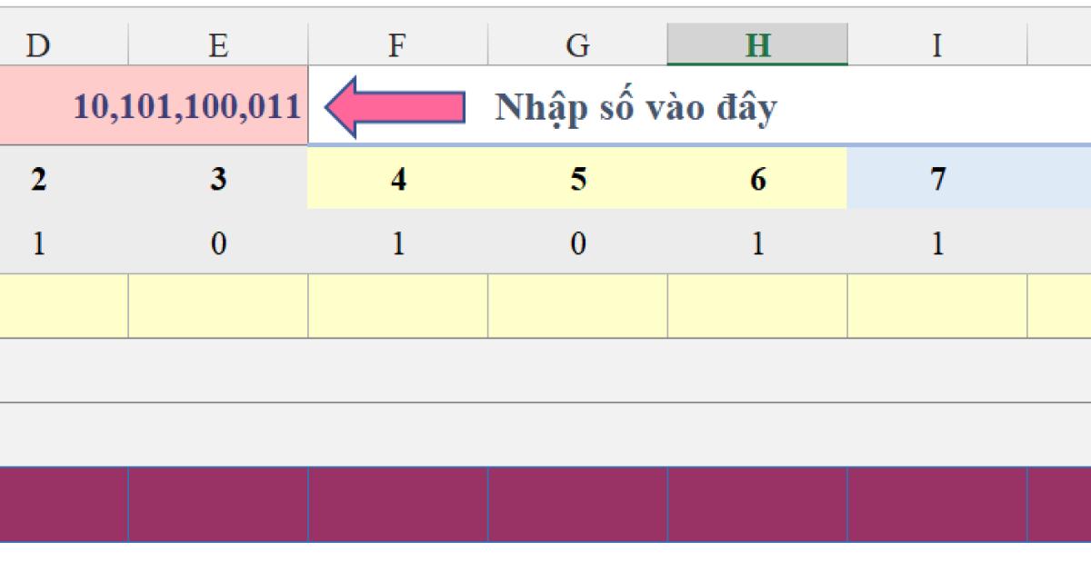 Cách đọc số tiền bằng chữ trong Excel