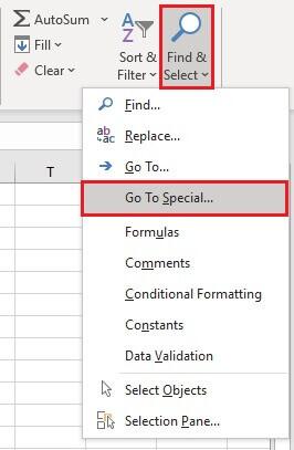 Hướng dẫn cách khóa các ô tính trong Excel chi tiết nhất