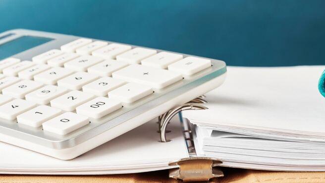 Kiến thức cơ bản về 4 loại hình kế toán thường gặp