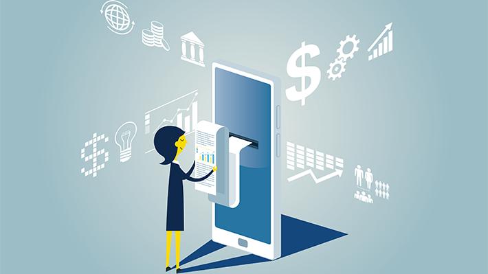 Bảng cân đối kế toán là gì? - Phần 1: Tài sản