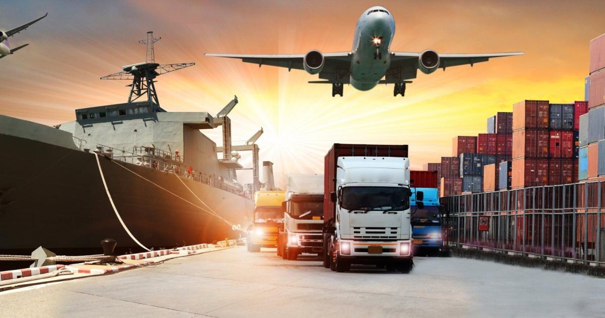 Điều khiện DDP (Giao hàng đã nộp thuế) trong Incoterms 2020