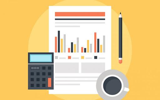 Báo cáo tài chính là gì? Cách phân tích báo cáo tài chính căn bản 2022 - Mục tiêu và nguyên tắc