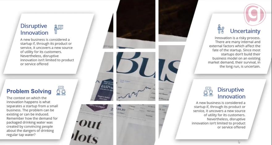 Hướng dẫn cách thiết kế bố cục Powerpoint nâng cao đẹp mắt