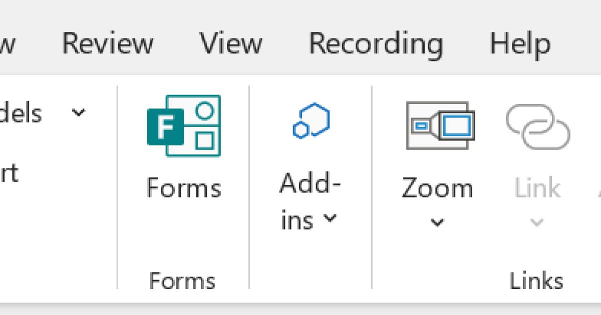 Hướng dẫn tạo chữ nghệ thuật WordArt trong PowerPoint