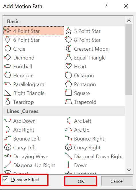 Hướng dẫn tạo chữ nghệ thuật WordArt trong PowerPoint