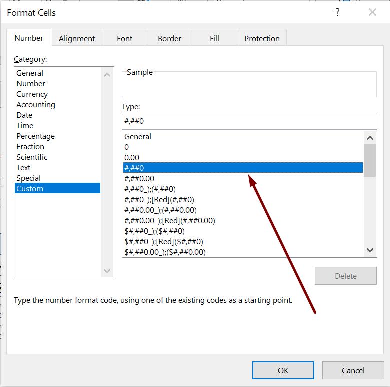 Cách xử lý dữ liệu dạng Text với các hàm trong Excel (Phần 5)