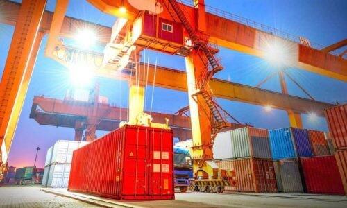 Tất tần tật về vận chuyển FCL (nguyên container) trong xuất nhập khẩu