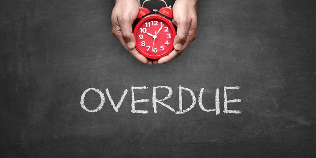 Thời gian thu hồi tiền hàng tồn đọng (Days Sales Outstanding) là gì?